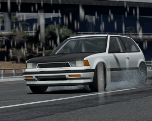screenshot_2021-07-08_10-49-22.png