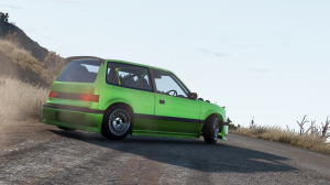 screenshot_2021-07-08_14-43-56.png