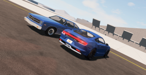 screenshot_2021-07-07_15-59-58.png