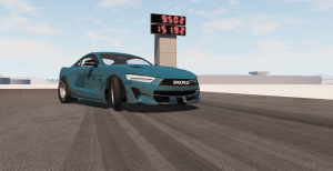 screenshot_2021-07-07_17-27-01.png