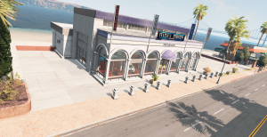 screenshot_2021-07-08_09-35-15.png