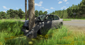 screenshot_2021-07-08_15-59-57.png