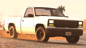 screenshot_2021-07-06_21-33-06.png