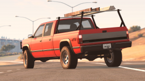 screenshot_2021-07-06_21-51-16.png