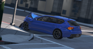 screenshot_2021-07-01_01-23-15.png