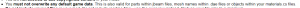 upload_2021-7-8_13-21-34.png