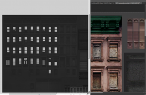 brownstone_textures_example.png