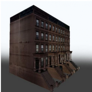 brownstones_model_profile_ex.png