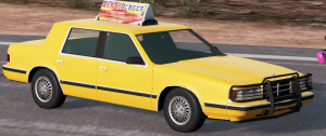 unknown-34.png