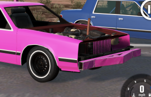 unknown-33.png
