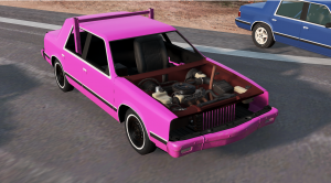 unknown-29.png