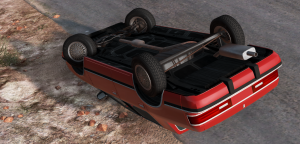 unknown-31.png