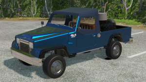 screenshot_2021-07-08_15-54-29.png