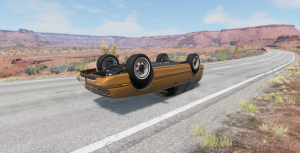screenshot_2021-07-07_18-47-22.png