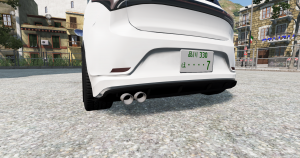 screenshot_2021-07-09_01-49-40.png