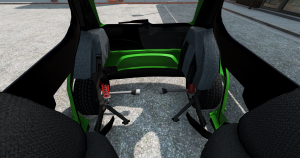 screenshot_2021-07-09_01-53-02.png