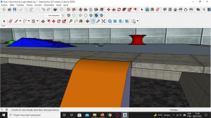 upload_2021-7-8_21-56-25.png