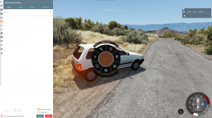 issue.png