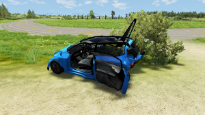screenshot_2021-07-08_21-42-03.png