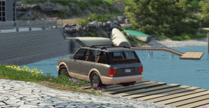 screenshot_2021-07-08_22-14-05.png