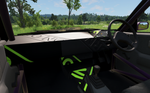 Screenshot175.png