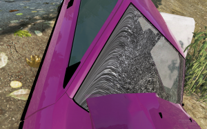 Screenshot174.png