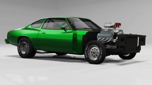 LS3Drag.png