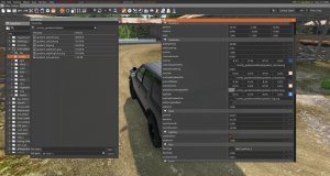 screenshot_2021-07-09_22-10-33.jpg