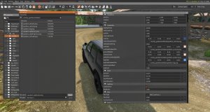 screenshot_2021-07-09_22-11-41.jpg