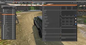 screenshot_2021-07-09_22-11-51.jpg