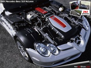 Mercedes-Benz-SLR_McLaren-2004-1600-c4.jpg