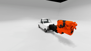 screenshot_2021-07-09_17-12-23.png