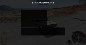 Ekrangrnts2021-07-10125056.png