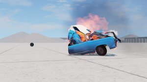 screenshot_2021-07-10_13-23-00.png