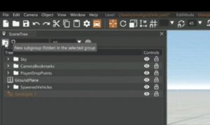 Screenshot_20210710-194811_Gallery.jpg