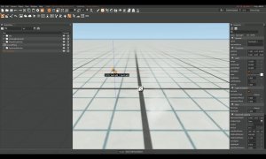Screenshot_20210710-202601_Gallery.jpg