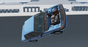 screenshot_2021-07-10_17-19-57.png