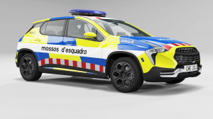mossos.png