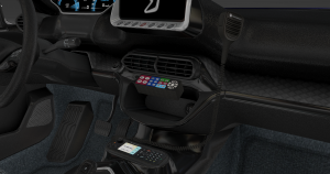 screenshot_2021-07-11_00-38-45.png