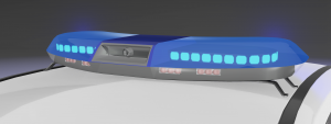 screenshot_2021-07-11_00-43-09.png