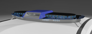 screenshot_2021-07-11_00-43-33.png