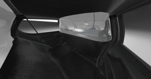 screenshot_2021-07-11_00-38-33.png