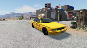 screenshot_2021-07-10_18-14-06.png