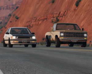screenshot_2021-07-10_17-54-36.png