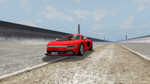 screenshot_2021-07-11_12-06-30.png