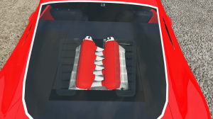 screenshot_2021-07-11_12-06-42.png