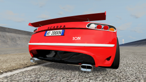 screenshot_2021-07-11_12-06-52.png