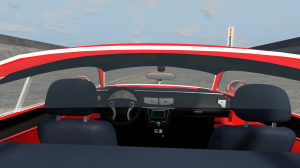 screenshot_2021-07-11_12-07-16.png