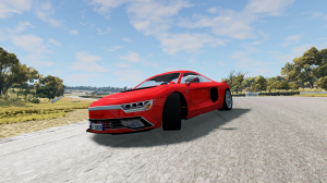 screenshot_2021-07-11_12-17-23.png