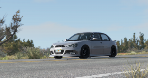 screenshot_2021-07-11_16-24-29.png
